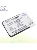 CS Battery for LG Y50 / Optimus C40 / Optimus C50 / Optimus L50 Battery PHO-LMS345XL