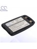 CS Battery for LG LGLP-GAHM / LG S5200 Battery PHO-LS5200SL