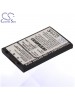 CS Battery for LG A7150 / C3100 / C3380 / C3400 / G650 / L342i Battery PHO-LT5100SL