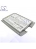 CS Battery for LG LU950 / LG KU950 / KU-950 Battery PHO-LU950SL