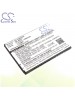 CS Battery for LG H990T / L83BL / L84VL / LS777 / LS997 / TP450N Battery PHO-LVH910SL