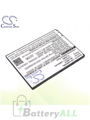 CS Battery for LG M430 / MP450 / MP450N / Stylo 3 / V20 / US996 Battery PHO-LVH910SL