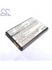 CS Battery for LG BL-46CN / EAC61638202 / LG A340 / Cosmos 2 Battery PHO-LVN251SL