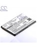 CS Battery for LG BL-49JH / EAC63138801 / LG K3 / K120AR / VS425PP Battery PHO-LVS425SL