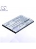 CS Battery for LG D390 / D390N / LGLS660AVB / LS660 / MS395 / VS810 Battery PHO-LVS810SL