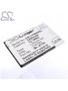 CS Battery for LG BL-47TH / EAC62298601 / LG B1 Lite / D631 Battery PHO-LVS880SL