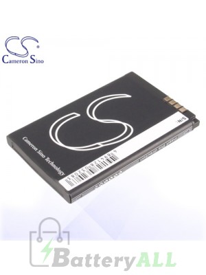 CS Battery for LG GS390 / GU280 / GU285 / GU295 / GW300 Battery PHO-LX370SL