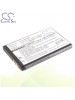 CS Battery for LG Wine / T300 / T310 / TB200 / TM300 / UN430 Battery PHO-LX370SL