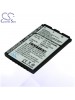 CS Battery for LG MCJA0016301 / MCJA0018601 / MCJA0026701 Battery PHO-VX3200ML