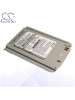 CS Battery for LG SBPP0008701 / SBPL0074001 / LG VX8000 / VX-8000 Battery PHO-VX8000SL