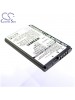 CS Battery for LG MN180 / MT310 / VX8350 / VX8360 Battery PHO-VX8350SL