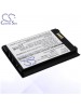 CS Battery for LG LGLP-AGKM / LG Chocolate 3 / VX-8500 / VX8500r Battery PHO-VX8500SL