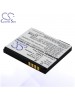 CS Battery for LG LGIP-970B / LG AX565 / Dekoy / LX-570 / UX565 Battery PHO-VX8700SL