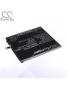 CS Battery for Meizu MX5 Pro / NIUX / Pro 5 Battery PHO-MX576SL