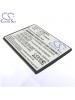 CS Battery for Meizu BA1200 / BA1300 / M8 / M8 SE / M8RE / M8SE Battery PHO-MZM8SL