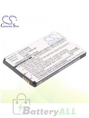 CS Battery for Motorola Evoke QA4 / Clutch i475 / Clutch Plus Battery PHO-E1000SL