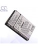 CS Battery for Motorola Flipout MB511 ME511 / FlipSide MB508 Battery PHO-MOA3100SL