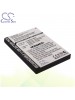 CS Battery for Motorola MB811 / QA4 / SL7550 / Tundra VA76R Battery PHO-MOA3100SL