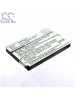 CS Battery for Motorola E770 / V980 / V261 / V257 / W315 Battery PHO-MOA910SL