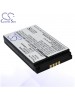 CS Battery for Motorola ROKR E1 / ROKR E3 / V810 Battery PHO-MOE398SL