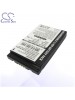 CS Battery for Motorola Nextel i215 / i265 / i275 / i30 / i305 / i58 Battery PHO-MOI30SL