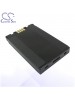 CS Battery for Motorola Nextel i450 / i530 / i55 / i560 / i60 / i605 Battery PHO-MOI30SL