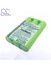 CS Battery for Motorola SNN5542A / SNN5542B / Motorola V2288 Battery PHO-MOT2288SL