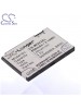 CS Battery for Motorola 22320 / 77732 / BA700 / SNN5696 / SNN5696A Battery PHO-MOV3XL