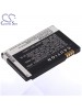 CS Battery for Motorola Flip P / PEBL U6 / Prolife 300 500 / V235 Battery PHO-MOV3XL