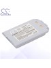 CS Battery for Motorola J0631 / MOV680 / Motorola V2680 / V680 Battery PHO-MOV680SL