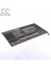 CS Battery for Motorola EU20 / SNN5924A Battery PHO-MXT108SL