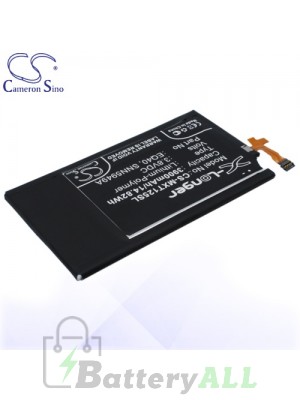 CS Battery for Motorola Droid Turbo LTE / XT928 Battery PHO-MXT125SL