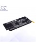 CS Battery for Motorola FB55 / SNN5958A / Motorola Bounce Battery PHO-MXT158SL