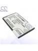 CS Battery for Nokia BL-4UL / Nokia 3310 2017 / Asha 225 Battery PHO-NK225XL