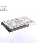 CS Battery for Nokia BL-5C / BL-5CA / Nokia Asha 230 DualSim Battery PHO-NK5CHL