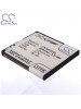 CS Battery for Nokia 6210 Navigator / 6710 Navigator / N95 / N96 / X5 Battery PHO-NK5FSL