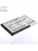 CS Battery for Nokia BL-5J / Nokia 5230 / C3 / N900 / X1-01 / X6 Battery PHO-NK5JXL