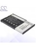 CS Battery for Nokia Lumia 525 / Glee / 520 / 520.2 / 521 Battery PHO-NK5JXL