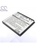 CS Battery for Nokia BL-5X / Nokia 8801 / Sirocco 8800 Battery PHO-NK5XML