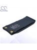 CS Battery for Nokia BLS-2 / BLS-2N / BLS-2S / BLS-2V / BLS-4 Battery PHO-NK6110SL