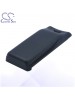 CS Battery for Nokia 6110 / 6138 / 6160 / 6185 / 6120 / 6150 / 6180 Battery PHO-NK6110SL