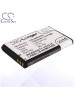 CS Battery for Nokia BL-6C / Nokia 2115i / 2116 / 2116i / 2125 Battery PHO-NK6CSL