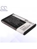 CS Battery for Nokia 6015i / 6016i / 6019i / 6103 / 6152 / 6155 / E50 Battery PHO-NK6CSL