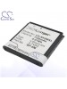 CS Battery for Nokia BP-6M / Nokia XpressMusic 3250 / 6151 Battery PHO-NK6MXL