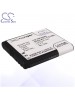 CS Battery for Nokia BL-6Q / Nokia 6700 Classic / classic Illuvial Battery PHO-NK6QSL