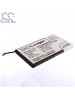 CS Battery for Nokia Lumia 800 / Sea Ray / Lumia 800C Battery PHO-NK800XL