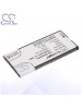 CS Battery for Nokia Lumia 820 / Arrow / Lumia 825 Battery PHO-NK820XL