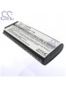 CS Battery for Nokia BL-8N / Nokia 7280 / 7380 Battery PHO-NK8NSL