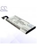 CS Battery for Nokia BP-6EW / Nokia Lumia 900 Battery PHO-NK900XL