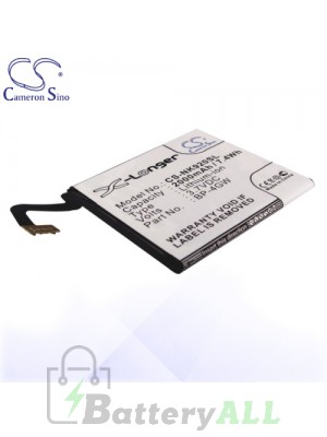 CS Battery for Nokia BP-4GW / Nokia Lumia 920 920.2 (Phi) / 920T Battery PHO-NK920SL